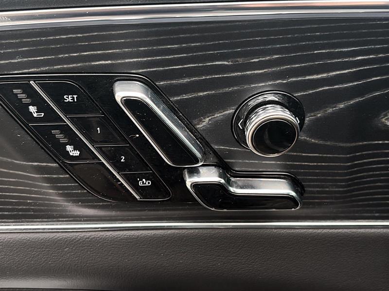 cadillac LYRIQ 2024 - 33