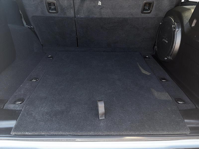 jeep Wrangler 4 Door 2023 - 35