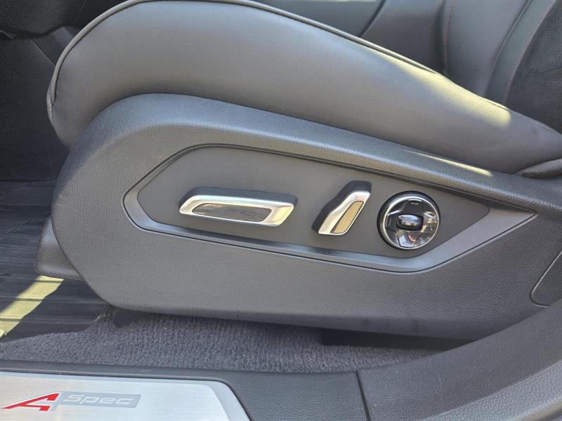 acura RDX 2024 - 13