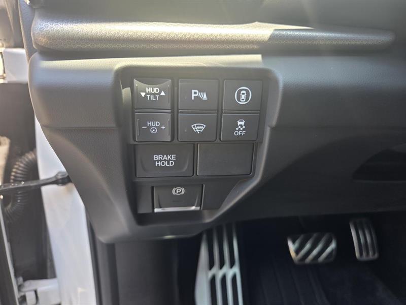 acura RDX 2024 - 14