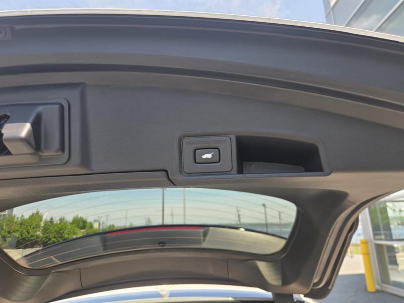 acura RDX 2024 - 22