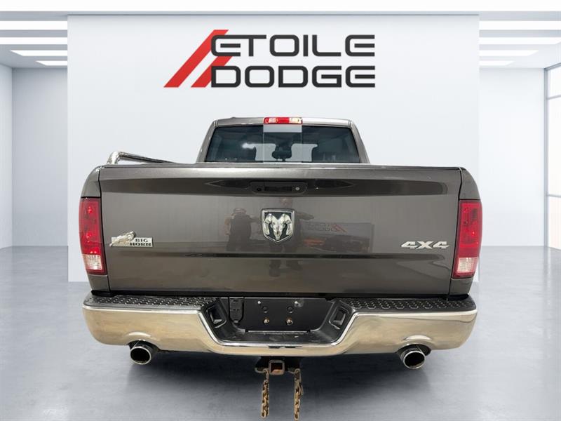 ram 1500 2016 - 3