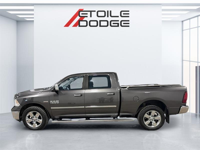 ram 1500 2016 - 5