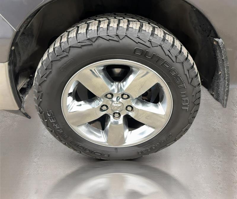 ram 1500 2016 - 7