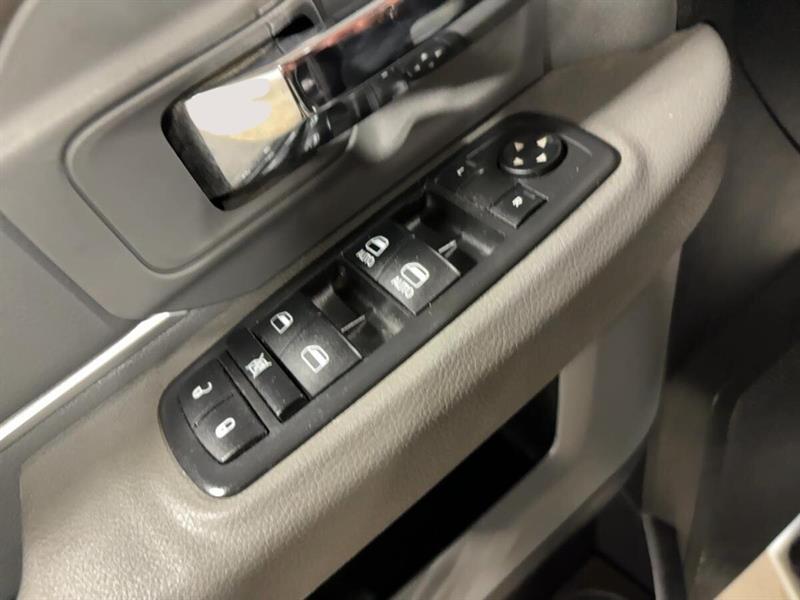 ram 1500 2016 - 10