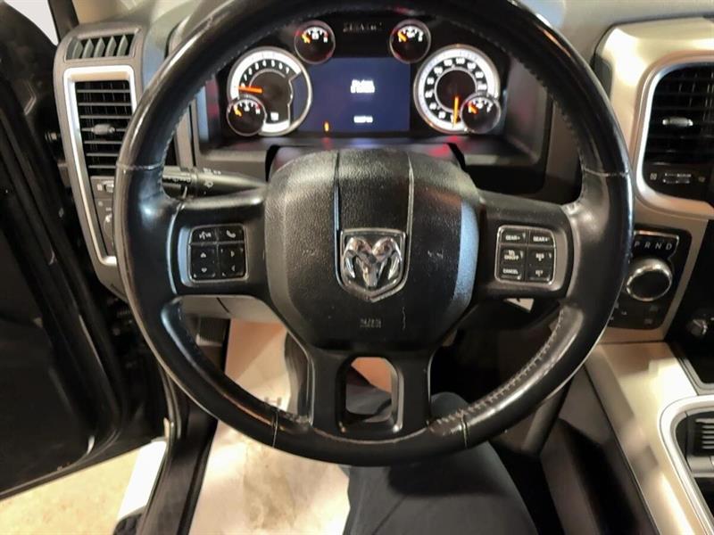ram 1500 2016 - 11