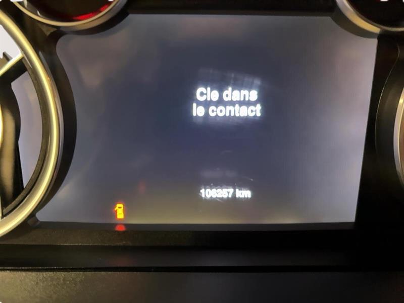 ram 1500 2016 - 12