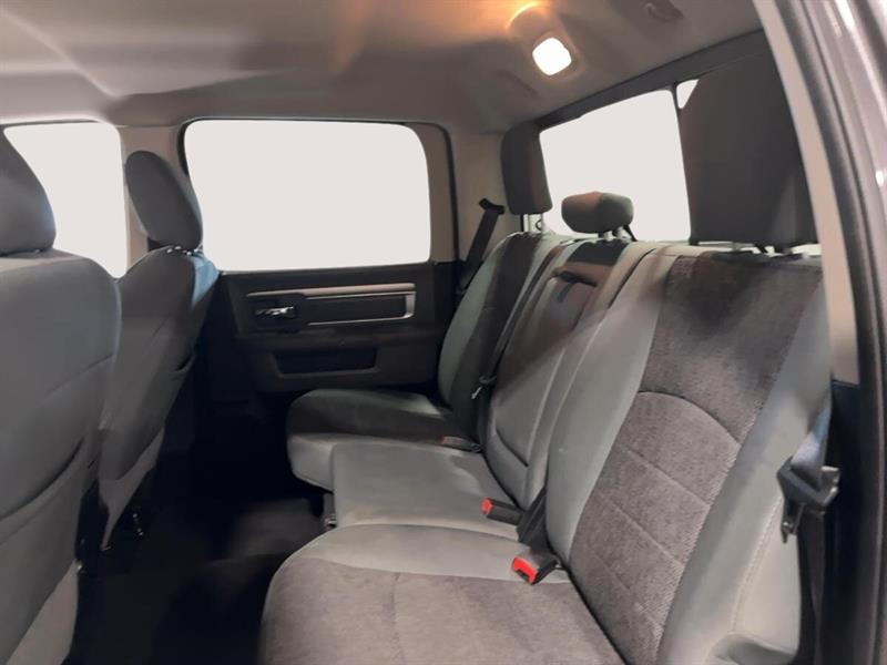 ram 1500 2016 - 14
