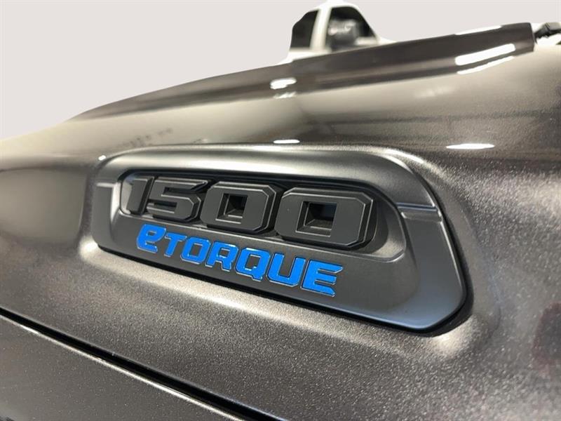 ram 1500 2025 - 6