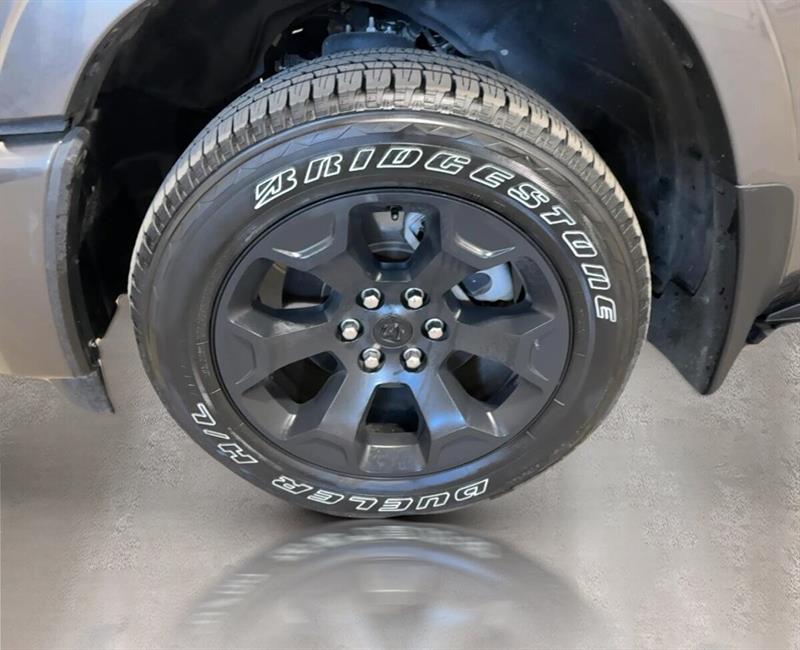 ram 1500 2025 - 7