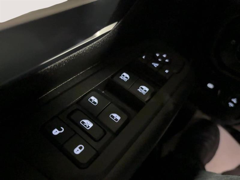 ram 1500 2025 - 10