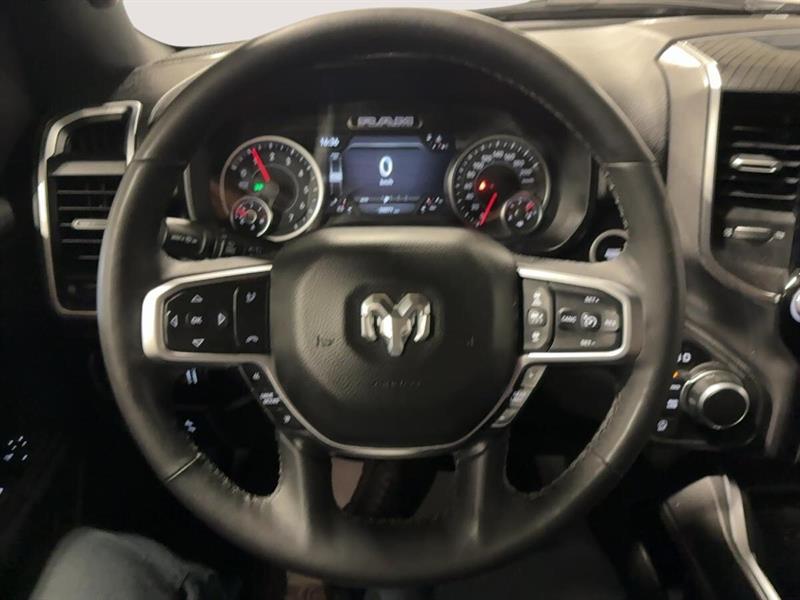 ram 1500 2025 - 11