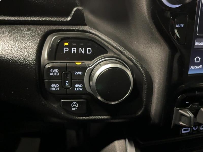 ram 1500 2025 - 13