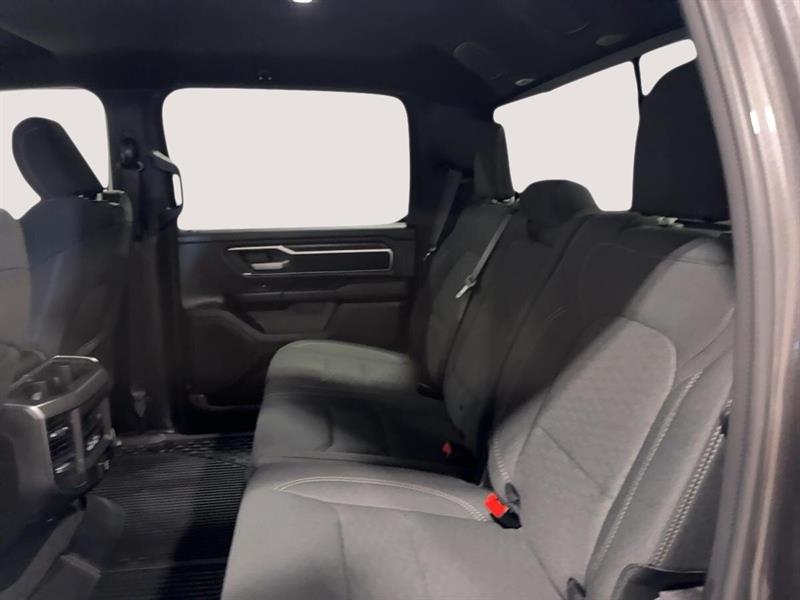 ram 1500 2025 - 14