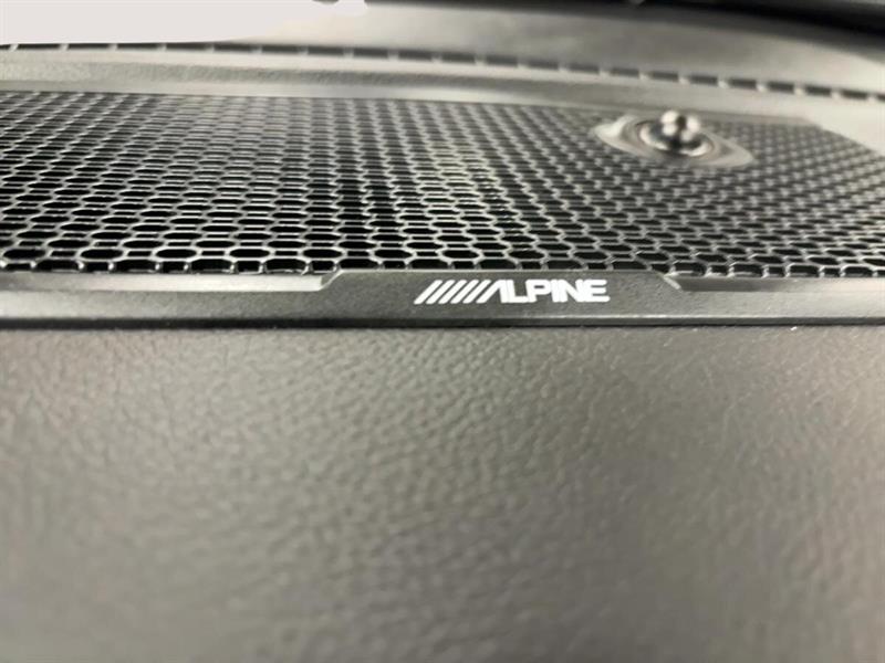 ram 1500 2025 - 17