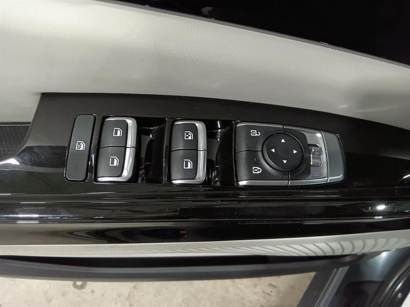 kia Carnival 2024 - 30