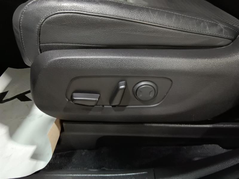 kia Carnival 2024 - 35