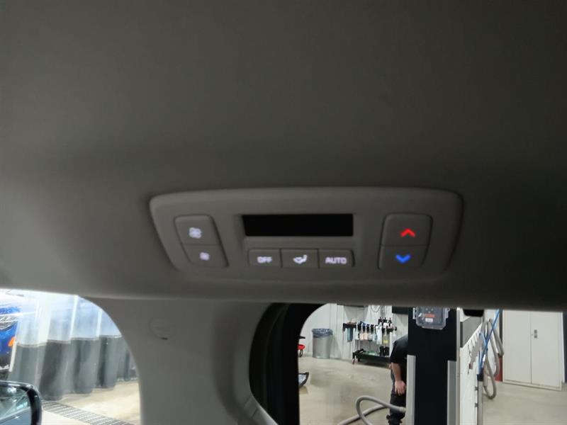 kia Carnival 2024 - 38