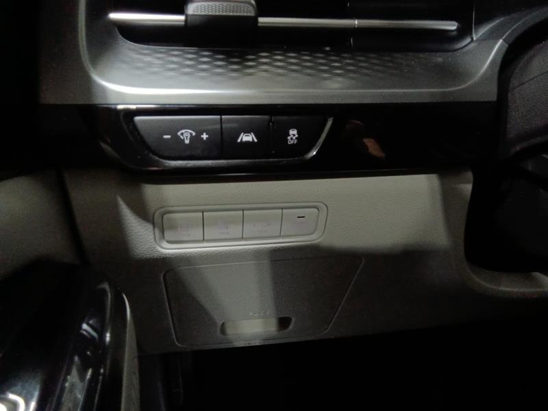 kia Carnival 2022 - 16