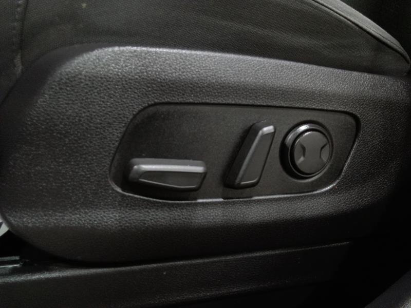 kia Carnival 2022 - 21