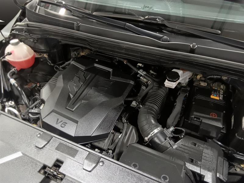 kia Carnival 2023 - 9
