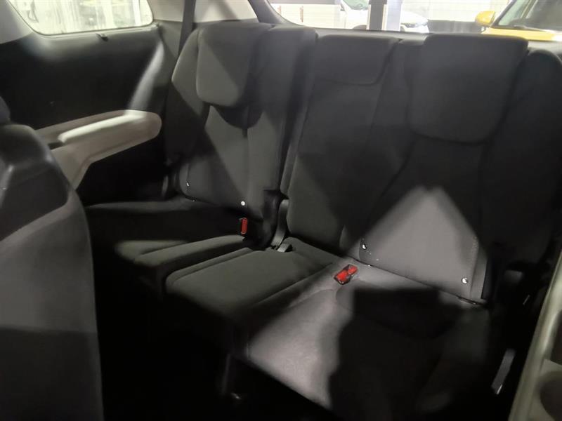 kia Carnival 2023 - 24