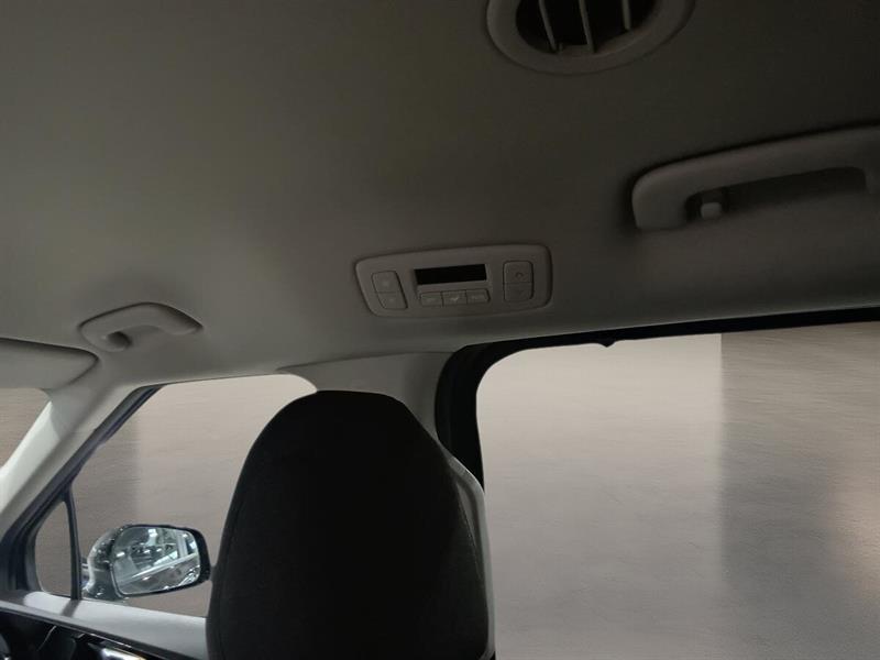 kia Carnival 2023 - 31