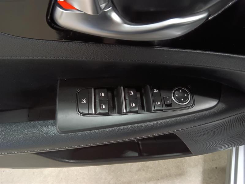 kia Forte5 2022 - 23