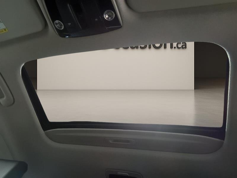 kia Niro 2023 - 5