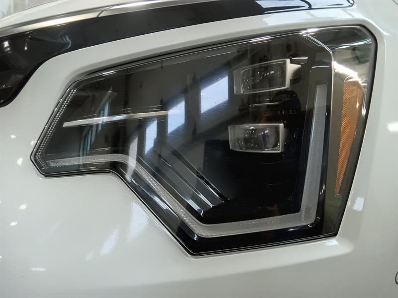kia Niro 2023 - 10