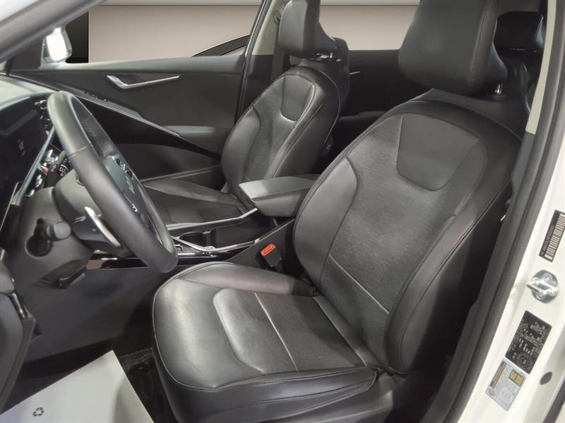 kia Niro 2023 - 15