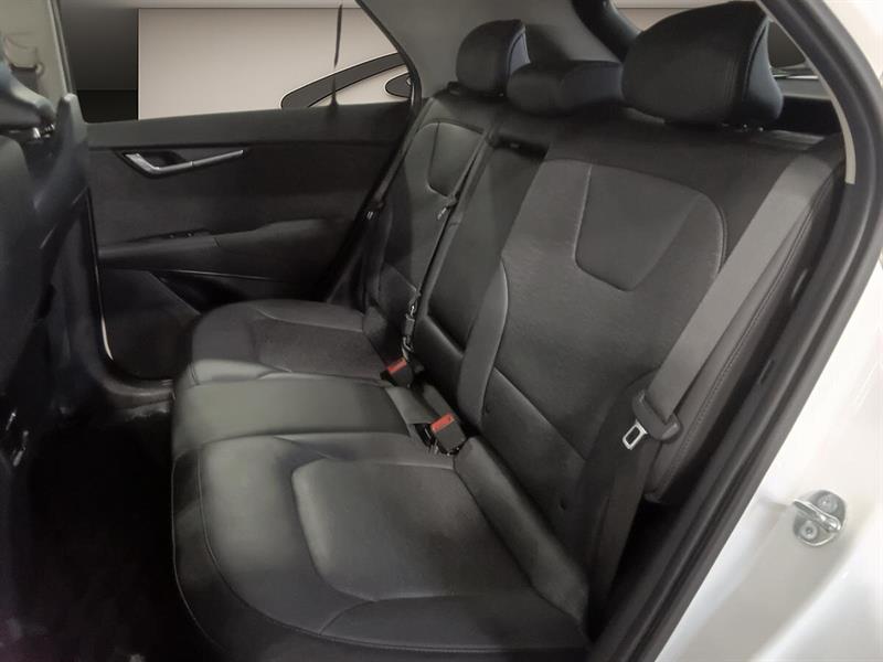 kia Niro 2023 - 23