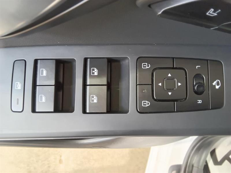 kia Niro 2023 - 24