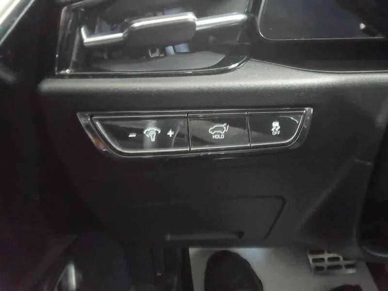 kia Niro 2023 - 25