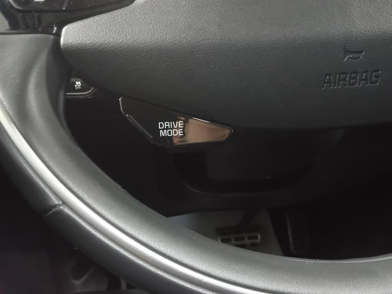 kia Niro 2023 - 27