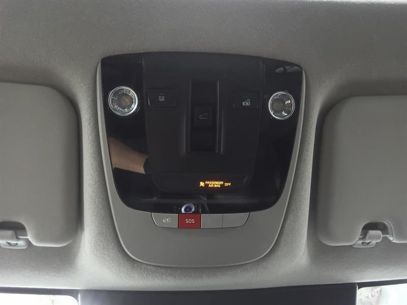 kia Niro 2023 - 29