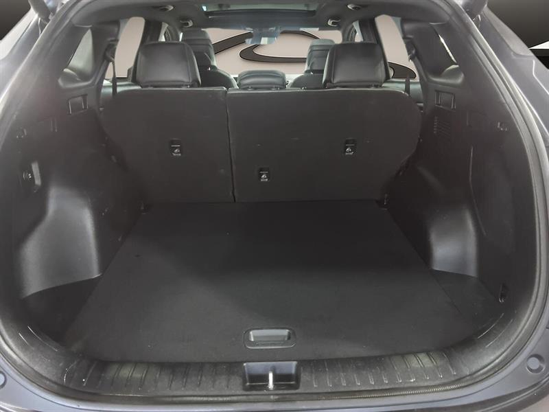 kia Sportage 2023 - 6