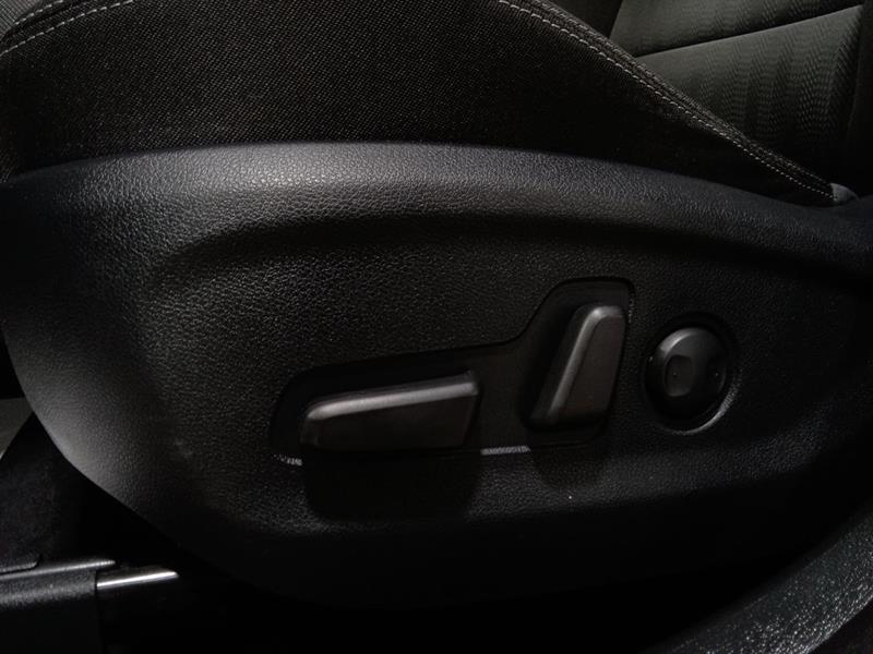 kia Sportage 2022 - 17