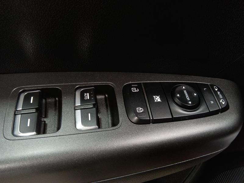 kia Sportage 2022 - 18