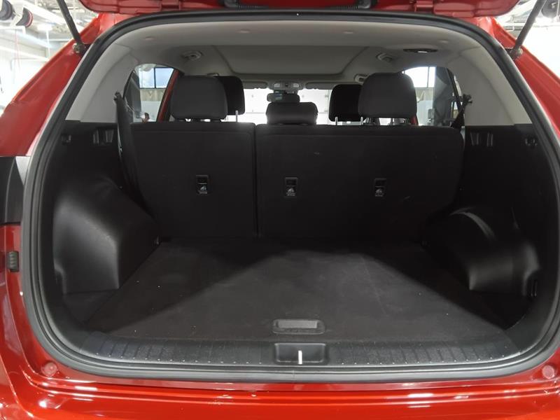 kia Sportage 2022 - 21