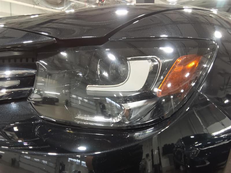 mazda CX-90 MHEV 2024 - 11