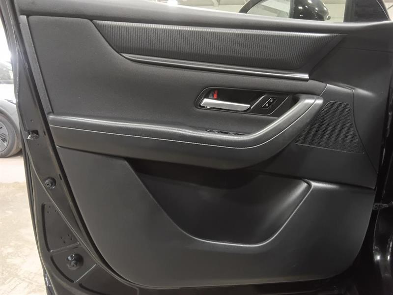 mazda CX-90 MHEV 2024 - 23