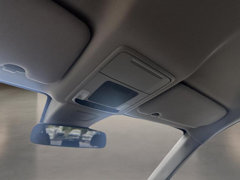 honda CR-V 2024 - 23