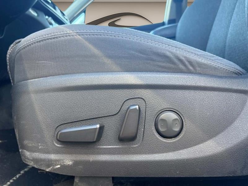 hyundai Santa Fe 2019 - 18