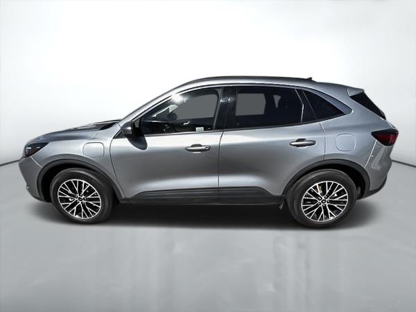 ford Escape 2023 - 4