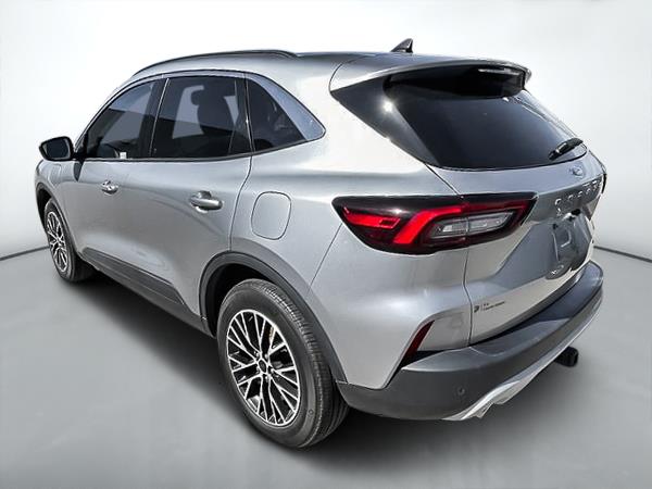 ford Escape 2023 - 5