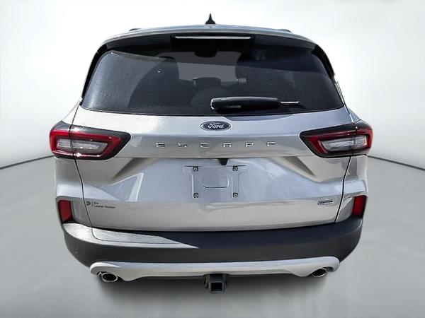 ford Escape 2023 - 6