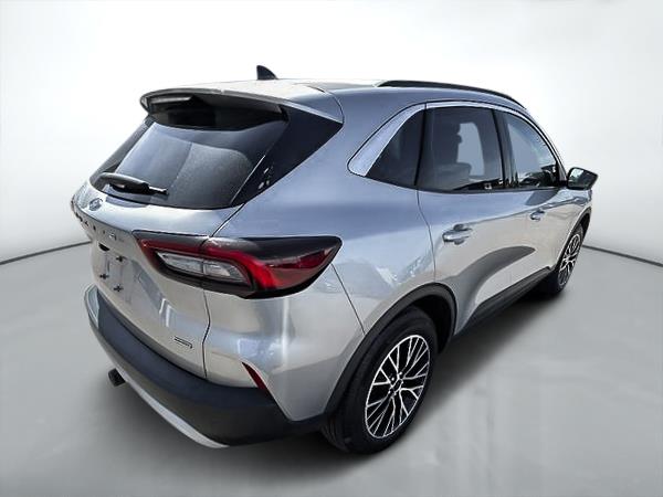 ford Escape 2023 - 7