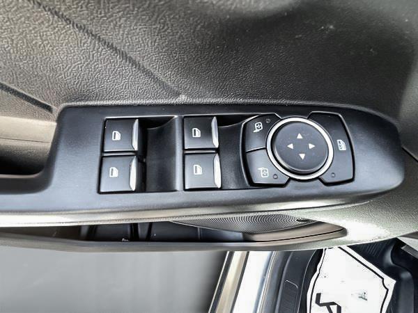 ford Escape 2023 - 9