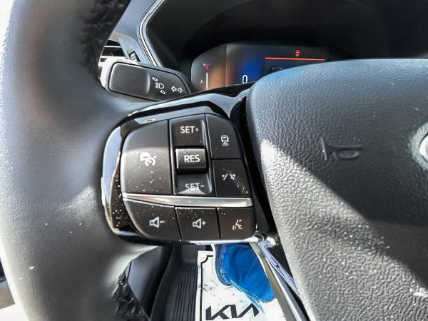 ford Escape 2023 - 12